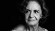 Morre aos 98 anos Laura Cardoso, uma das maiores atrizes do Brasil