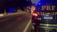 Tragédia no Paraná: acidente entre ônibus e caminhão deixa mais de 20 mortos na BR-373