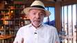 Lula divulga vídeo dizendo que Congresso aprovar fim da taxa das blusinhas é ‘questão de justiça’