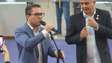 ‘Tenho que molhar a mão’: Vereador denuncia suposto esquema de propina em Feira de Santana (BA)
