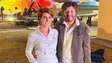 Tatá Werneck, Whindersson: Lito Sousa e esposa recebem apoio de famosos após diagnóstico de doença rara