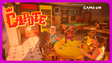 Capote é jogo brasileiro que traz o tradicional carteado de boteco ao videogame