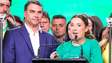 ‘Debate populista e inócuo’, diz coordenadora da área econômica de Flávio Bolsonaro sobre fim da escala 6x1