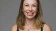 A corrida pode envelhecer o rosto?