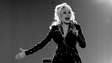 Morre Dolly Parton, ícone da música country, aos 80 anos
