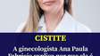 Entenda por que a cistite se torna mais frequente na menopausa