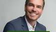 Médico de Jojo Todynho explica lipoaspiração de definição nas pernas realizada pela influenciadora