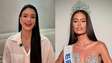 Miss Brasil Supranational fala sobre perda do título após gravidez: ‘A vida mudou meus planos’