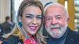 Lula diz que lobista ‘nunca esteve próxima’ dele, mas Roberta postou foto com presidente