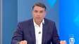 Veja o que foi classificado como ‘falso’ em checagem do que disse Flávio Bolsonaro na Globo