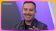 Veja as previsões de André Mantovanni para todos os signos nesta semana