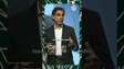 Christian Gebara reflete sobre a IA e a desigualdade digital no Brasil #shorts