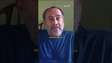 Pedreiro elogiado por desembargador diz ter 'orgulho' de sustentação #shorts