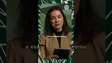 Ilona Szabó sobre Amazônia: "Muitos brasileiros foram incentivados a ir, desmatar" #shorts