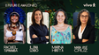 Especialistas debatem desafios para a preservação da floresta amazônica no Encontro Futuro Vivo