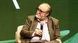 Miguel Nicolelis alerta sobre atrofia cerebral e reflete sobre o futuro com o avanço tecnológico