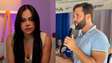 Prefeito de município em PE é acusado de agredir esposa após pedido de separação: ‘Ele não aceitou’