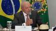 Lula diz que é preciso tomar 'decisão mais drástica' sobre bets: 'Não tem condição de fiscalizar'
