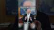 Lula se pronuncia sobre caso Master e STF #shorts