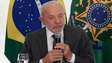 Crise no STF: Lula defende reforma do Judiciário e diz a Fachin que ‘quando há desordem na casa, quem manda resolve’