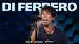 Título: AO VIVO | Terra Sonora Apresenta | Di Ferrero