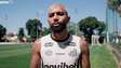 Gabigol pede desculpas ao Santos após fala sobre retornos a Cruzeiro e Flamengo: 'Intenção não foi desrespeitar'