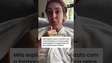 Mila Seidl fala sobre procedimento que permitiu importação de remédio para Lito Sousa #shorts