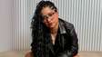 Tia Milena relata racismo durante o Rock in Rio