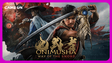 Onimusha sumiu por 20 anos e voltou melhor do que nunca