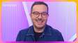 André Mantovanni explica as principais movimentações dos astros no Céu da Semana