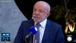 Lula pede mais ministros do STF investigados e cita reforma no Judiciário