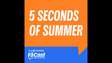 Como uma fã transformou a paixão por 5 Seconds of Summer em uma história de amizade