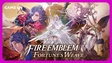 Fire Emblem: Fortune's Weave é um ótimo RPG tático para o Switch 2