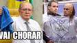 O julgamento de Moraes travou? Entenda o que aconteceu na Resenha do STF