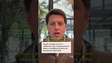 Ricardo Salles critica 'Centrão valdemarista', mas afirma que mantém apoio a Jair Bolsonaro #shorts