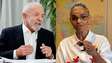 Marina Silva cita ameaças à democracia ao explicar reconciliação com Lula após críticas ao petista