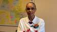 Marina Silva diz ser contra redução da maioridade penal, do aborto e da castração química