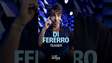 Di Ferrero no Sonora Apresenta