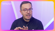 Céu da Semana: André Mantovanni explica as principais mudanças dos astros