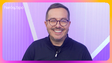 Veja quais foram as previsões de André Mantovanni para os signos nesta semana