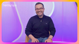 Signo do Mês: André Mantovanni explica as características de Libra
