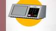 Urna eletrônica: Só Brasil, Cuba e Venezuela usam?