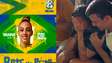 Goleira do Bahia, Yanne Lopes se emociona ao ser convocada pela primeira vez para a Seleção