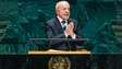 Recados a Trump, soberania e eleições: veja a íntegra do discurso de Lula na ONU