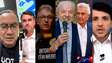 Lula em Nova York, Flávio no Nordeste e debate em São Paulo movimentam campanha presidencial