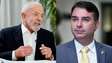 Lula ou Flávio? Sócio da Real Time Big Data diz para quem devem ir votos de Cury, Caiado, Renan e Zema