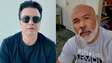 Renner fala sobre morte de Rick: ‘A saudade vai ficar’