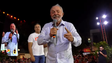 Lula diz que acabará com as bets antes que apostas ‘acabem com o Brasil’