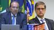 Conselho do MPF decide não abrir investigação contra Paulo Gonet e manter PGR no caso Master