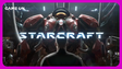 BlizzCon 2026: Blizzard conta exclusivamente ao Game On o que esperar do novo StarCraft